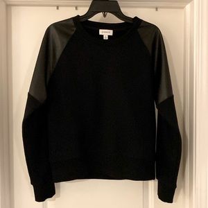 EVEREVE Sweater-NWOT